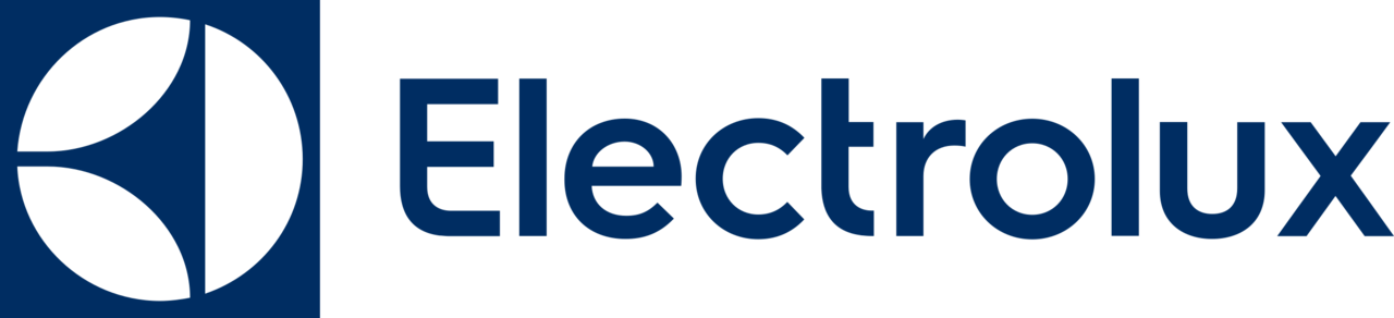 logo10