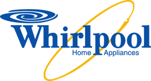 logo11