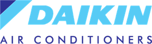logo12
