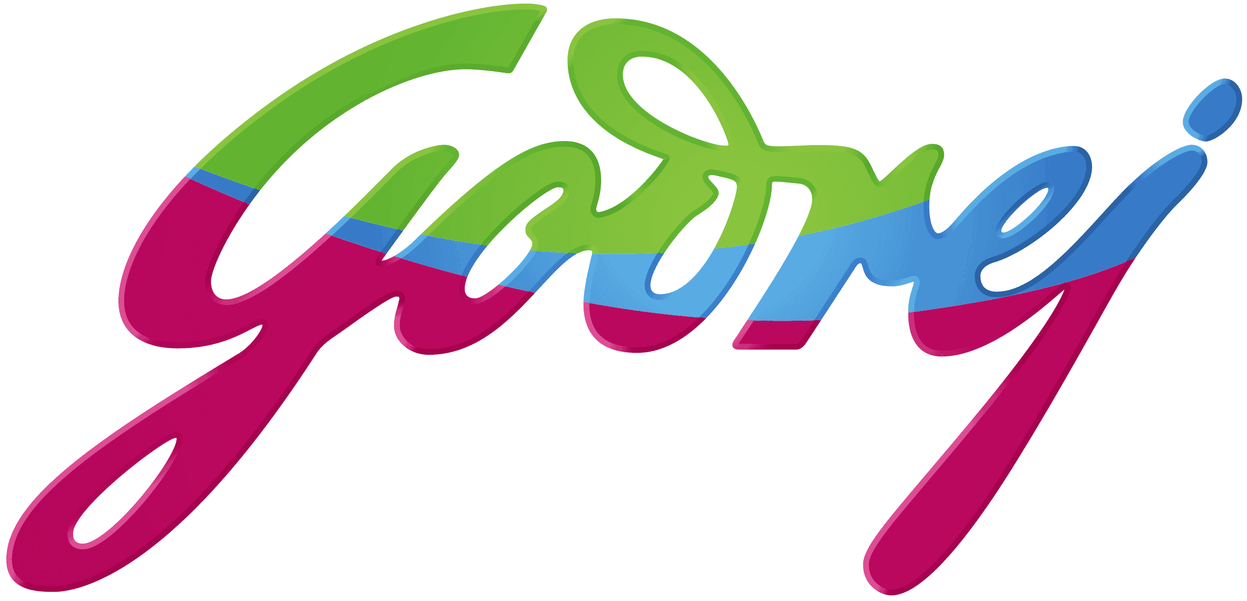 logo3