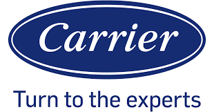 logo5