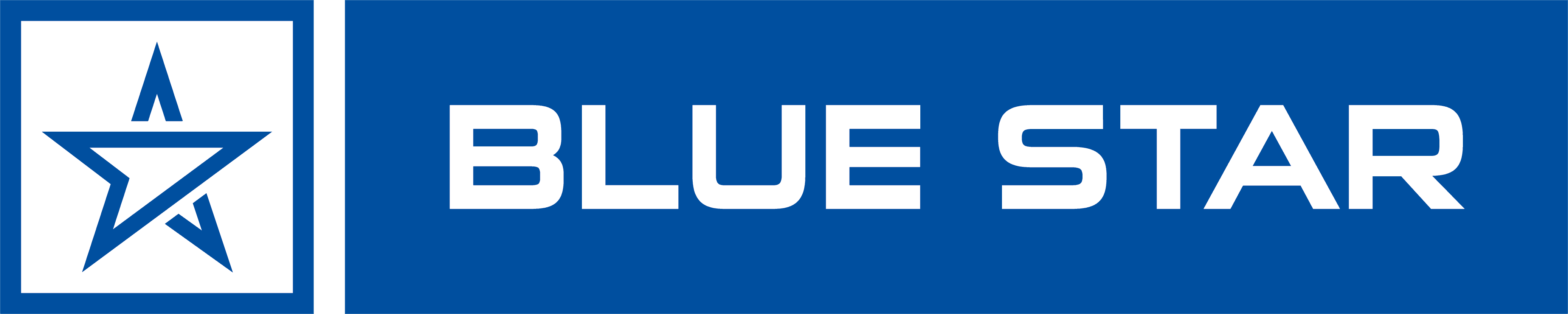 logo6