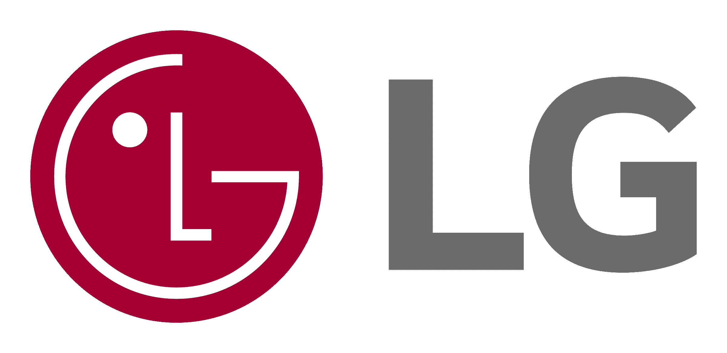 logo8