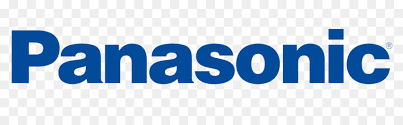 logo9